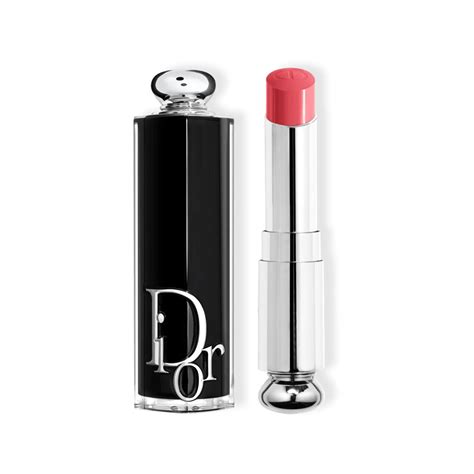 dior addict lipstick 567 rose bobby|dior addict lipstick reviews.